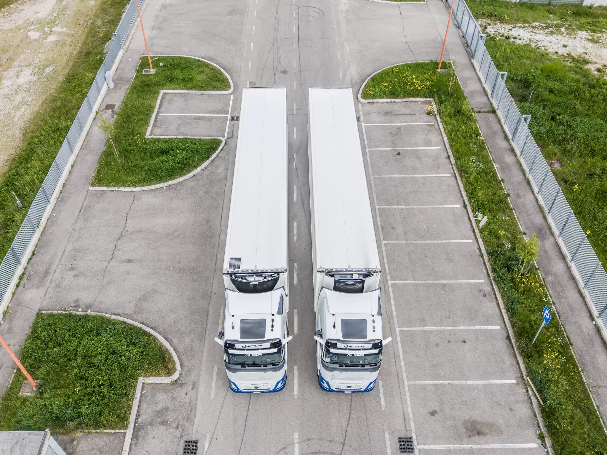 img. per Volvo page